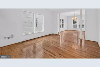 11954 Castle Pines Lane, Waldorf, MD 20602 - Photo 6