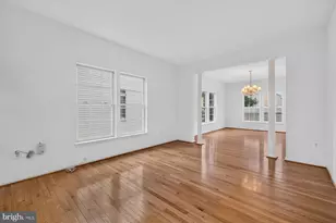 11954 Castle Pines Ln, Waldorf, MD 20602 - Photo 6