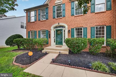 11954 Castle Pines Lane, Waldorf, MD 20602 - Photo 42
