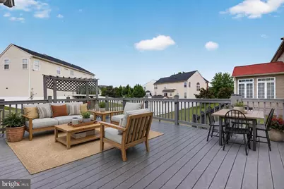 11954 Castle Pines Lane, Waldorf, MD 20602 - Photo 36