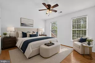 11954 Castle Pines Ln, Waldorf, MD 20602 - Photo 22