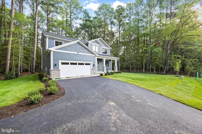 11330 Lord Baltimore Drive, Issue, MD 20645 - Photo 62