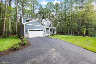 11330 Lord Baltimore Dr, Issue, MD 20645 - Photo 62