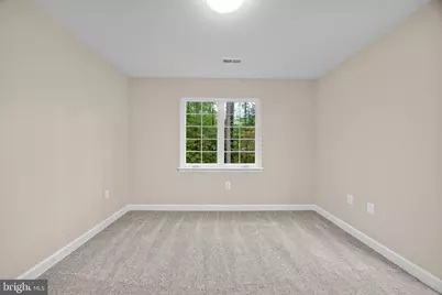 11330 Lord Baltimore Drive, Issue, MD 20645 - Photo 32