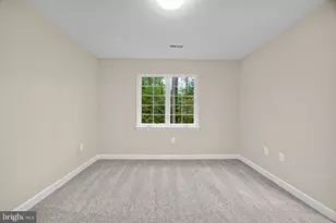 11330 Lord Baltimore Dr, Issue, MD 20645 - Photo 32