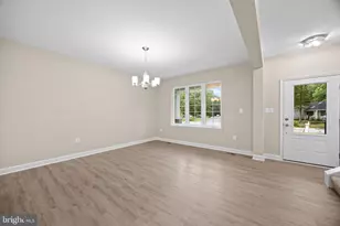 11330 Lord Baltimore Dr, Issue, MD 20645 - Photo 4