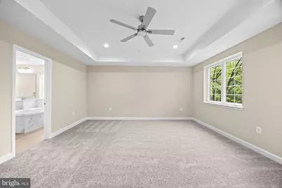 11330 Lord Baltimore Drive, Issue, MD 20645 - Photo 44