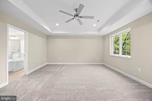 11330 Lord Baltimore Dr, Issue, MD 20645 - Photo 44