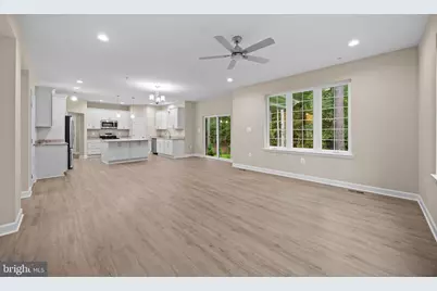 11330 Lord Baltimore Drive, Issue, MD 20645 - Photo 8