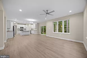 11330 Lord Baltimore Dr, Issue, MD 20645 - Photo 8
