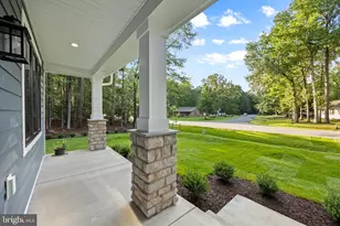 11330 Lord Baltimore Dr, Issue, MD 20645 - Photo 66