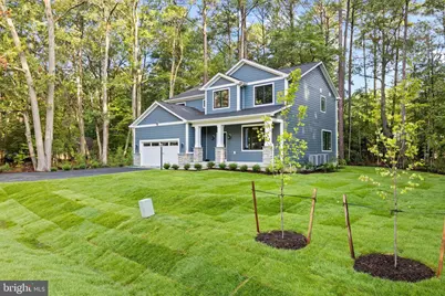 11330 Lord Baltimore Drive, Issue, MD 20645 - Photo 64