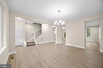 11330 Lord Baltimore Drive, Issue, MD 20645 - Photo 6