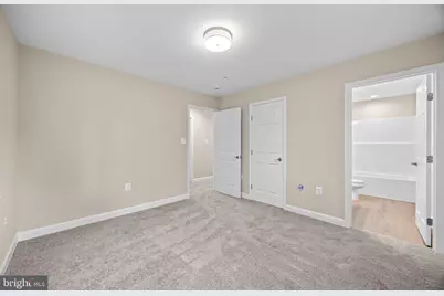 11330 Lord Baltimore Drive, Issue, MD 20645 - Photo 28