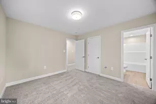 11330 Lord Baltimore Dr, Issue, MD 20645 - Photo 28