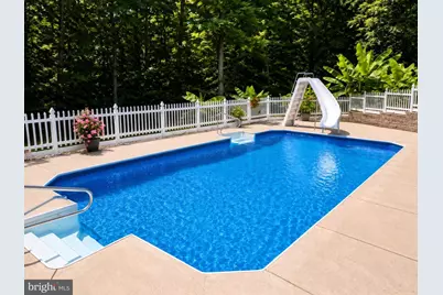 14420 Scalloway Place, Charlotte Hall, MD 20622 - Photo 2