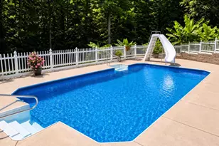 14420 Scalloway Pl, Charlotte Hall, MD 20622 - Photo 2