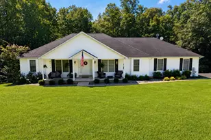 14420 Scalloway Pl, Charlotte Hall, MD 20622 - Photo 1