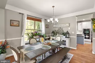 2994 Devonfield Ave, Waldorf, MD 20603 - Photo 14