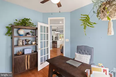 2994 Devonfield Avenue, Waldorf, MD 20603 - Photo 24
