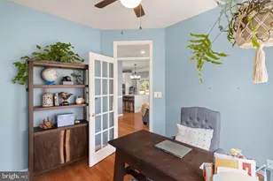 2994 Devonfield Ave, Waldorf, MD 20603 - Photo 24