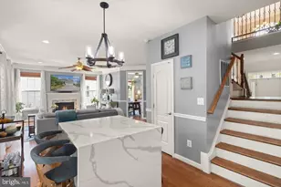 2994 Devonfield Ave, Waldorf, MD 20603 - Photo 10