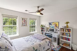 2994 Devonfield Ave, Waldorf, MD 20603 - Photo 38