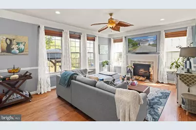 2994 Devonfield Avenue, Waldorf, MD 20603 - Photo 22