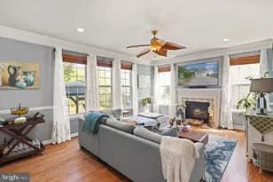 2994 Devonfield Ave, Waldorf, MD 20603 - Photo 22