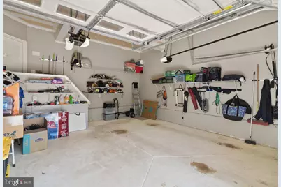 2994 Devonfield Avenue, Waldorf, MD 20603 - Photo 60
