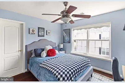 2994 Devonfield Avenue, Waldorf, MD 20603 - Photo 34