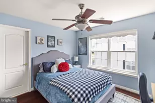 2994 Devonfield Ave, Waldorf, MD 20603 - Photo 34