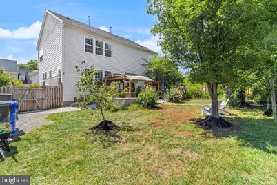 2994 Devonfield Avenue, Waldorf, MD 20603 - Photo 58