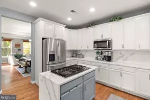2994 Devonfield Ave, Waldorf, MD 20603 - Photo 6