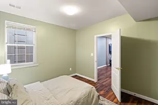 2994 Devonfield Ave, Waldorf, MD 20603 - Photo 50