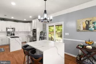 2994 Devonfield Ave, Waldorf, MD 20603 - Photo 8