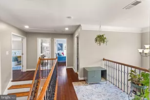 2994 Devonfield Ave, Waldorf, MD 20603 - Photo 42