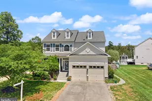 2994 Devonfield Ave, Waldorf, MD 20603 - Photo 1