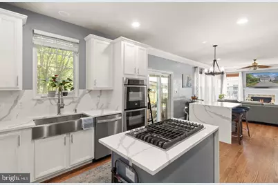 2994 Devonfield Avenue, Waldorf, MD 20603 - Photo 4