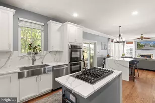 2994 Devonfield Ave, Waldorf, MD 20603 - Photo 4