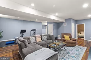 2994 Devonfield Ave, Waldorf, MD 20603 - Photo 46