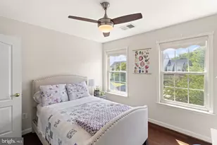 2994 Devonfield Ave, Waldorf, MD 20603 - Photo 36