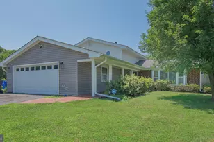2430 Pinefield Rd, Waldorf, MD 20601 - Photo 1