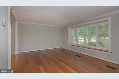 2430 Pinefield Road, Waldorf, MD 20601 - Photo 6