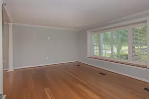 2430 Pinefield Rd, Waldorf, MD 20601 - Photo 6