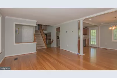 2430 Pinefield Road, Waldorf, MD 20601 - Photo 4