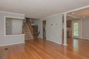 2430 Pinefield Rd, Waldorf, MD 20601 - Photo 4