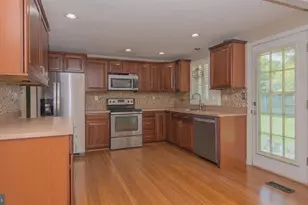 2430 Pinefield Rd, Waldorf, MD 20601 - Photo 8