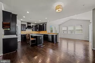 5240 Feathers Ct, White Plains, MD 20695 - Photo 10