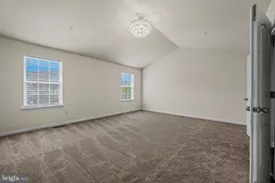 5240 Feathers Ct, White Plains, MD 20695 - Photo 22